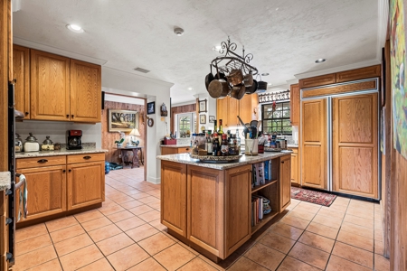 Florida Farm Land With Home  For Sale - image 33