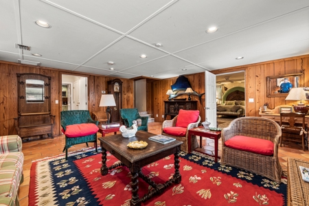 Florida Farm Land With Home  For Sale - image 41