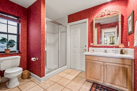 Florida Farm Land With Home  For Sale - image 29