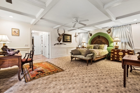 Florida Farm Land With Home  For Sale - image 42