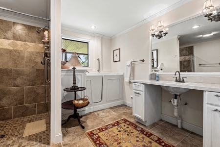 Florida Farm Land With Home  For Sale - image 43