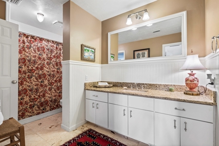 Florida Farm Land With Home  For Sale - image 15