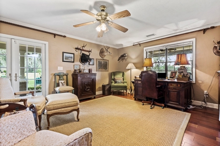 Florida Farm Land With Home  For Sale - image 19