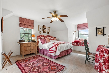 Florida Farm Land With Home  For Sale - image 16