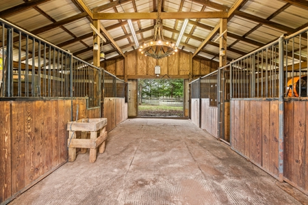 Florida Farm Land With Home  For Sale - image 39