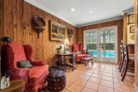Florida Farm Land With Home  For Sale - image 30
