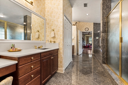 Florida Farm Land With Home  For Sale - image 24