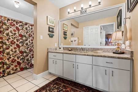 Florida Farm Land With Home  For Sale - image 18