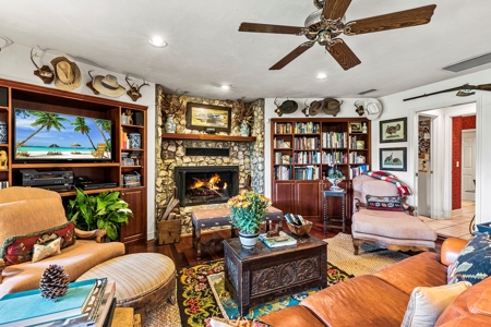 Florida Farm Land With Home  For Sale - image 27