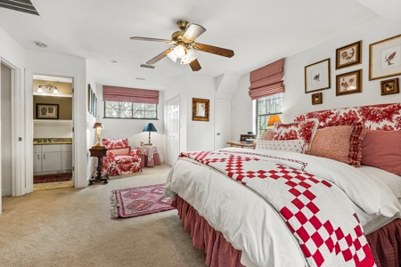 Florida Farm Land With Home  For Sale - image 17