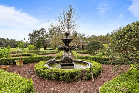 Florida Farm Land With Home  For Sale - image 44