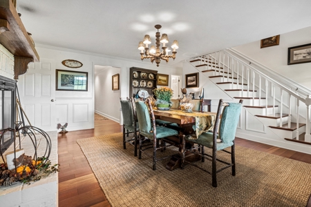 Florida Farm Land With Home  For Sale - image 25