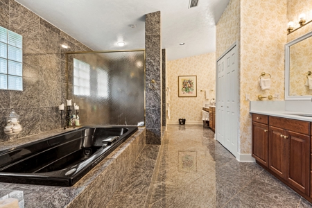 Florida Farm Land With Home  For Sale - image 23