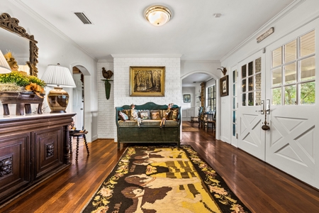 Florida Farm Land With Home  For Sale - image 26