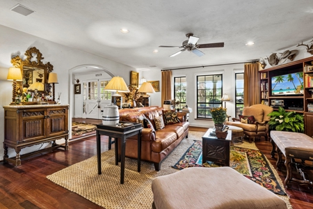 Florida Farm Land With Home  For Sale - image 28