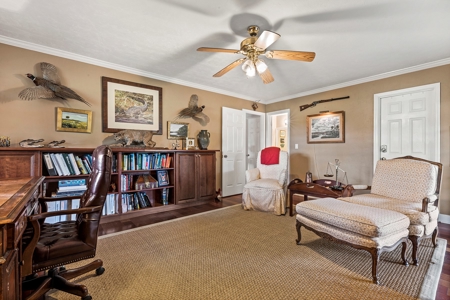 Florida Farm Land With Home  For Sale - image 20