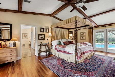 Florida Farm Land With Home  For Sale - image 22