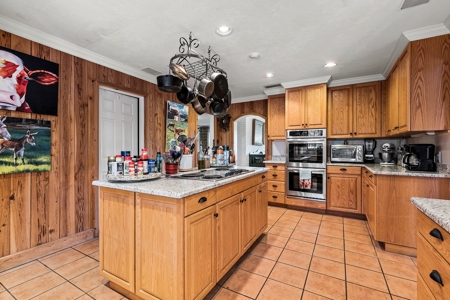 Florida Farm Land With Home  For Sale - image 32