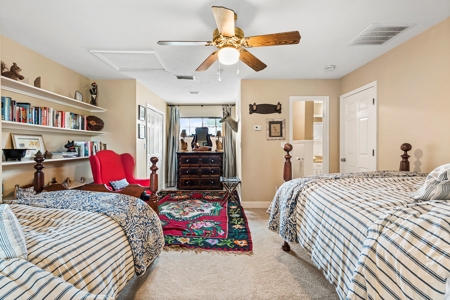 Florida Farm Land With Home  For Sale - image 14