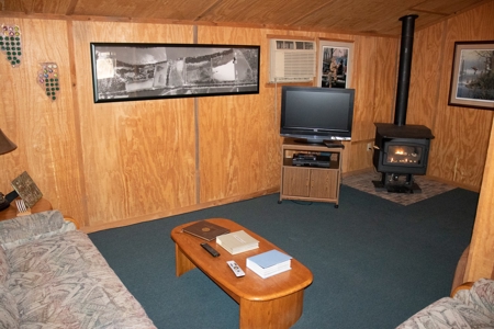 Browning IL Waterfowl Hunting Farm Land For Sale at Auction - image 30