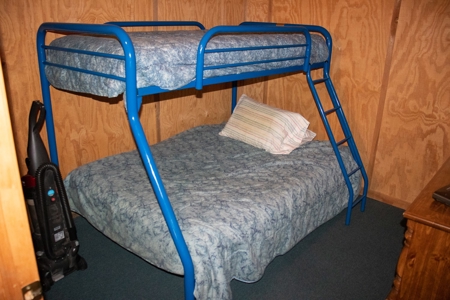 Browning IL Waterfowl Hunting Farm Land For Sale at Auction - image 18