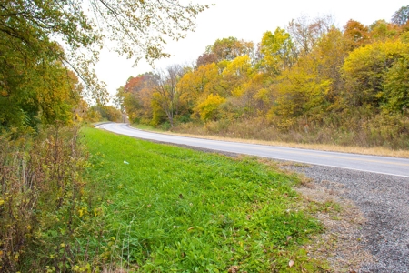 Browning IL Waterfowl Hunting Farm Land For Sale at Auction - image 43