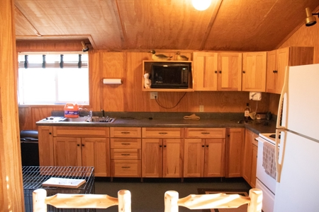 Browning IL Waterfowl Hunting Farm Land For Sale at Auction - image 40