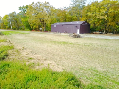 Browning IL Waterfowl Hunting Farm Land For Sale at Auction - image 33
