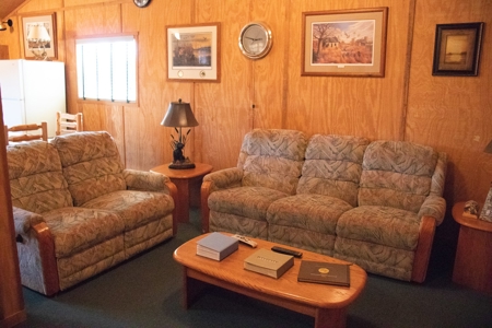 Browning IL Waterfowl Hunting Farm Land For Sale at Auction - image 35