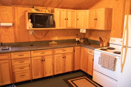 Browning IL Waterfowl Hunting Farm Land For Sale at Auction - image 49