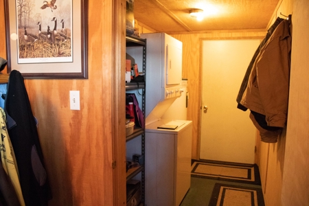 Browning IL Waterfowl Hunting Farm Land For Sale at Auction - image 38