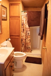 Browning IL Waterfowl Hunting Farm Land For Sale at Auction - image 46