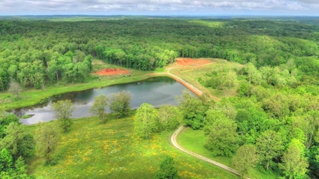 Hunter’S Paradise In The Heart Of The Ozarks - image 17