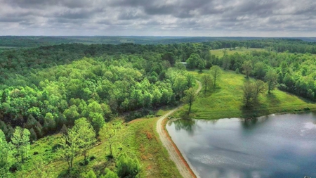 Hunter’S Paradise In The Heart Of The Ozarks - image 31