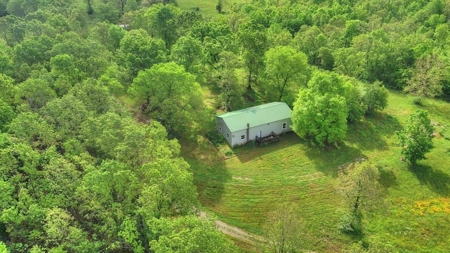 Hunter’S Paradise In The Heart Of The Ozarks - image 2