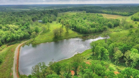 Hunter’S Paradise In The Heart Of The Ozarks - image 19