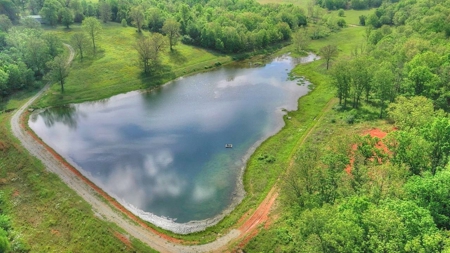 Hunter’S Paradise In The Heart Of The Ozarks - image 30