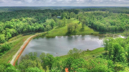 Hunter’S Paradise In The Heart Of The Ozarks - image 3