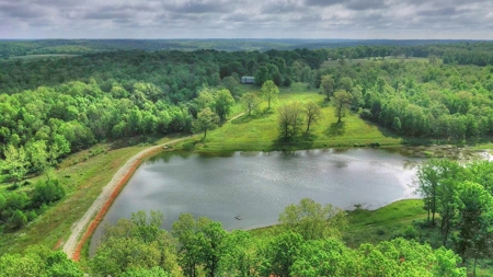 Hunter’S Paradise In The Heart Of The Ozarks - image 5