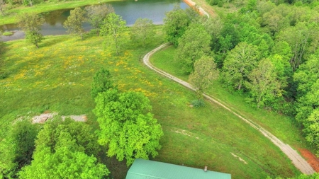 Hunter’S Paradise In The Heart Of The Ozarks - image 23