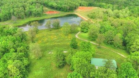 Hunter’S Paradise In The Heart Of The Ozarks - image 16