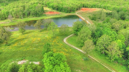Hunter’S Paradise In The Heart Of The Ozarks - image 24