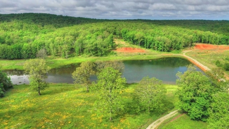 Hunter’S Paradise In The Heart Of The Ozarks - image 25