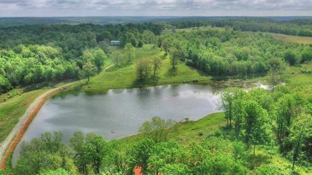 Hunter’S Paradise In The Heart Of The Ozarks - image 7
