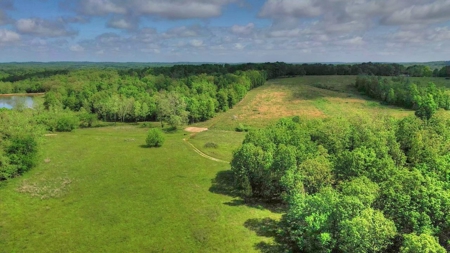 Hunter’S Paradise In The Heart Of The Ozarks - image 9