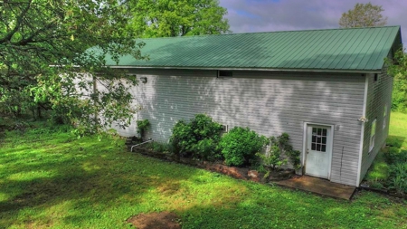 Hunter’S Paradise In The Heart Of The Ozarks - image 27