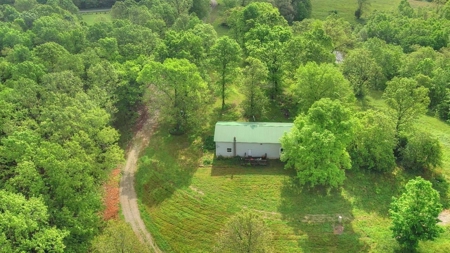 Hunter’S Paradise In The Heart Of The Ozarks - image 21