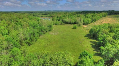 Hunter’S Paradise In The Heart Of The Ozarks - image 8