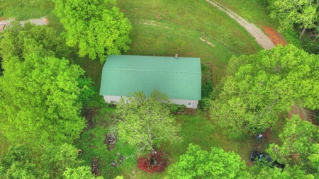 Hunter’S Paradise In The Heart Of The Ozarks - image 22