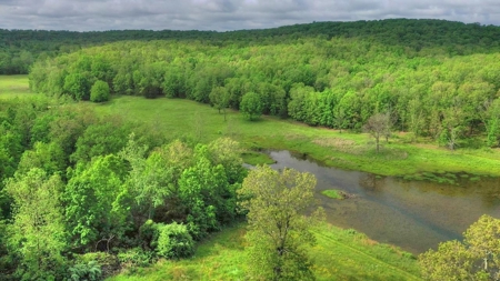 Hunter’S Paradise In The Heart Of The Ozarks - image 26